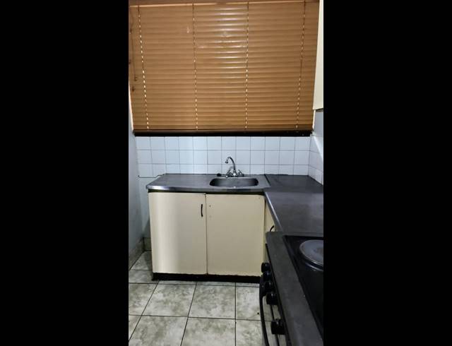 2 BEDROOM PROPERTY TO RENT IN PARADISE VALLEY